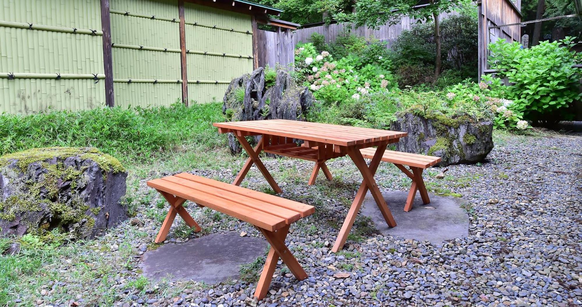 ホテル ことぶき 山ノ内町 エクステリア 写真